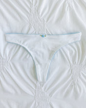 Load image into Gallery viewer, Mark underwear