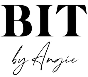 Bit By Angie