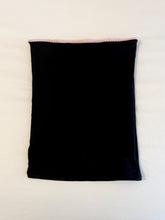 Load image into Gallery viewer, Mia tube top