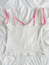 Load image into Gallery viewer, Mackenzie baby tee