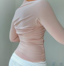 Load image into Gallery viewer, Randi bolero set