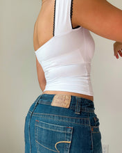 Load image into Gallery viewer, Grayson baby tee