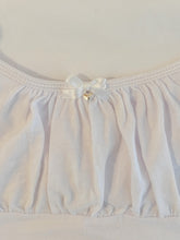 Load image into Gallery viewer, Carly milkmaid cami