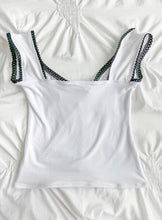 Load image into Gallery viewer, Grayson baby tee