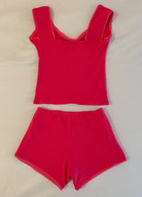 Load image into Gallery viewer, Passion fruit set