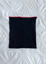 Load image into Gallery viewer, Maxine tube top