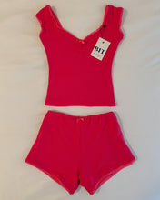 Load image into Gallery viewer, Passion fruit set