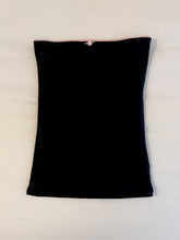 Load image into Gallery viewer, Mia tube top