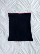 Load image into Gallery viewer, Maxine tube top