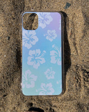 Load image into Gallery viewer, Beach babe phone cases