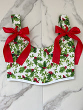 Load image into Gallery viewer, Holly corset