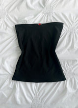 Load image into Gallery viewer, Carmen tube top