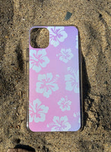 Load image into Gallery viewer, Beach babe phone cases
