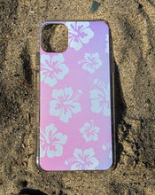 Load image into Gallery viewer, Beach babe phone cases