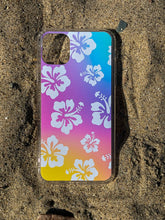 Load image into Gallery viewer, Beach babe phone cases