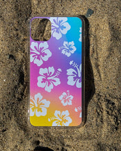 Load image into Gallery viewer, Beach babe phone cases