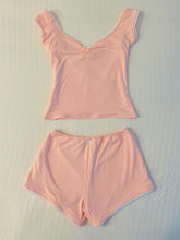 Load image into Gallery viewer, Samantha set