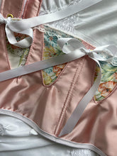 Load image into Gallery viewer, Marianne regency stay