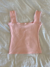 Load image into Gallery viewer, Audrey baby tee