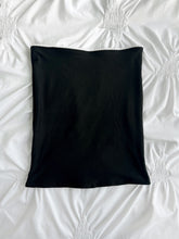 Load image into Gallery viewer, Carmen tube top