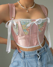 Load image into Gallery viewer, Marianne regency stay