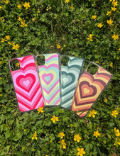 Load image into Gallery viewer, Sweetheart phone cases