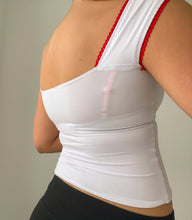 Load image into Gallery viewer, Mina baby tee