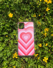 Load image into Gallery viewer, Sweetheart phone cases