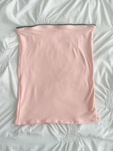 Load image into Gallery viewer, Jessica tube top