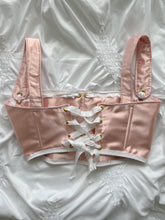 Load image into Gallery viewer, Marianne regency stay