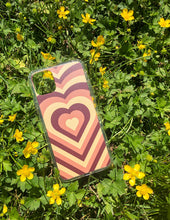 Load image into Gallery viewer, Sweetheart phone cases