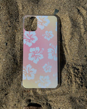 Load image into Gallery viewer, Beach babe phone cases