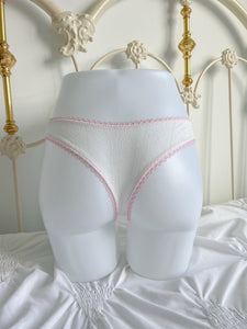 Vinnie underwear (XS)