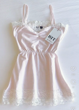Load image into Gallery viewer, Custom order for loveberryyy_
