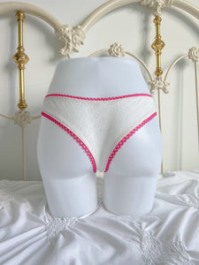 Talia underwear (M)