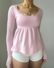 Load image into Gallery viewer, Custom order for Brielle

