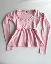Load image into Gallery viewer, Custom order for Brielle
