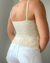 Load image into Gallery viewer, Custom order for Gabrielle
