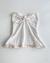 Load image into Gallery viewer, Custom order for Giuliana
