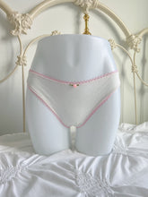Load image into Gallery viewer, Harry underwear (S)
