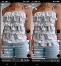 Load image into Gallery viewer, Custom order for ewibie
