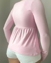 Load image into Gallery viewer, Custom order for Brielle
