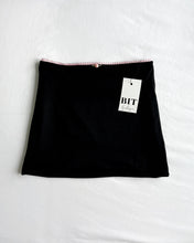 Load image into Gallery viewer, Fiona mini skirt
