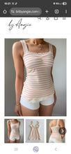 Load image into Gallery viewer, Custom order for Jersey
