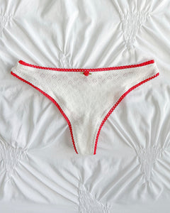 Ramona underwear (M)