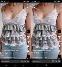 Load image into Gallery viewer, Custom order for ewibie
