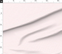 Load image into Gallery viewer, Custom order for Zoë

