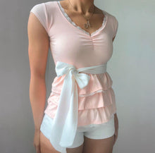 Load image into Gallery viewer, Custom order for Ellie
