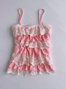 Custom order for scheleta