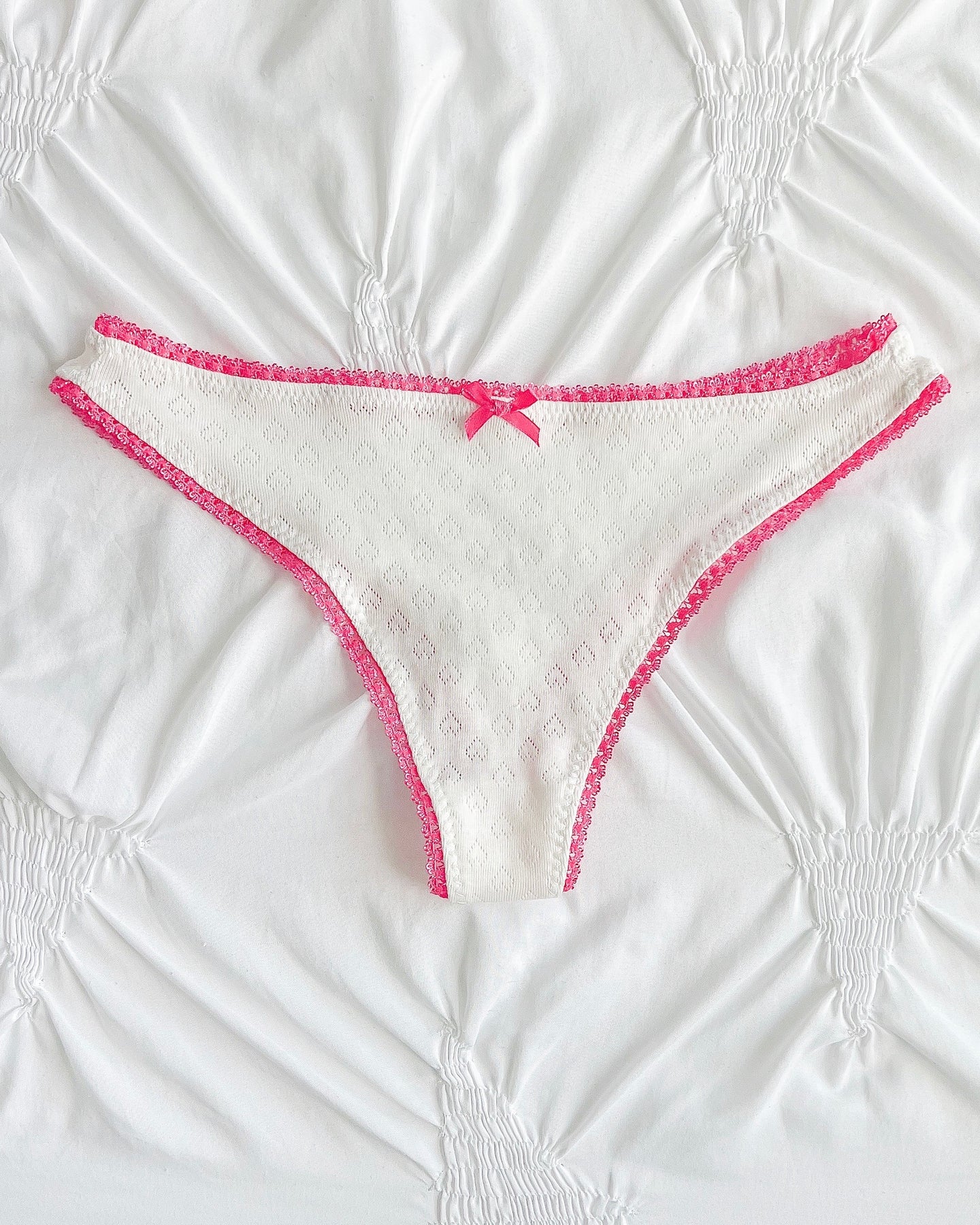 Talia underwear (M)